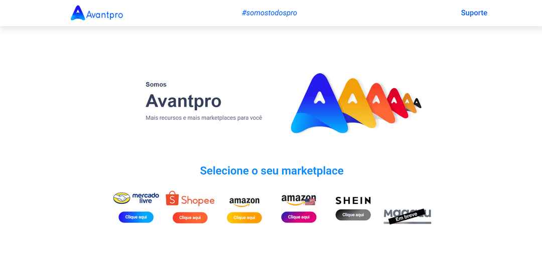 AvantPro